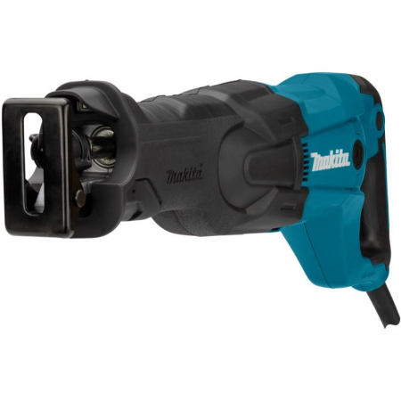 Пила сабельная Makita JR3061T