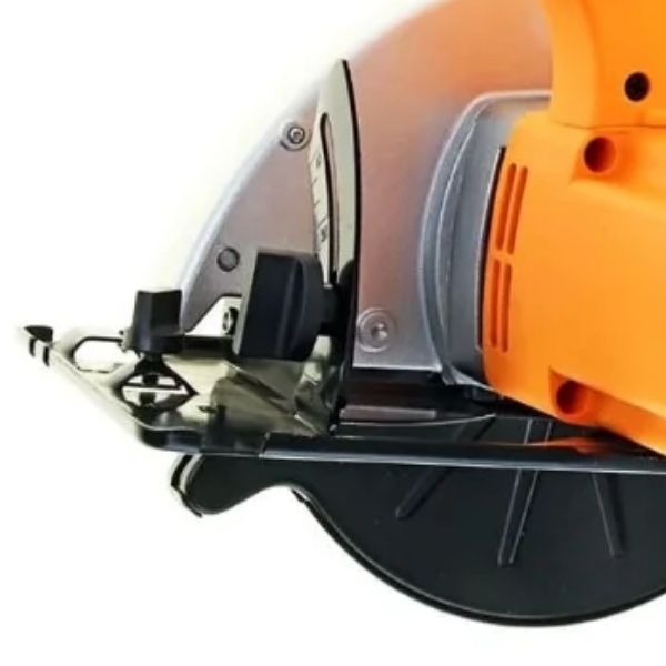 Пила дисковая Вихрь ДП-185/1600