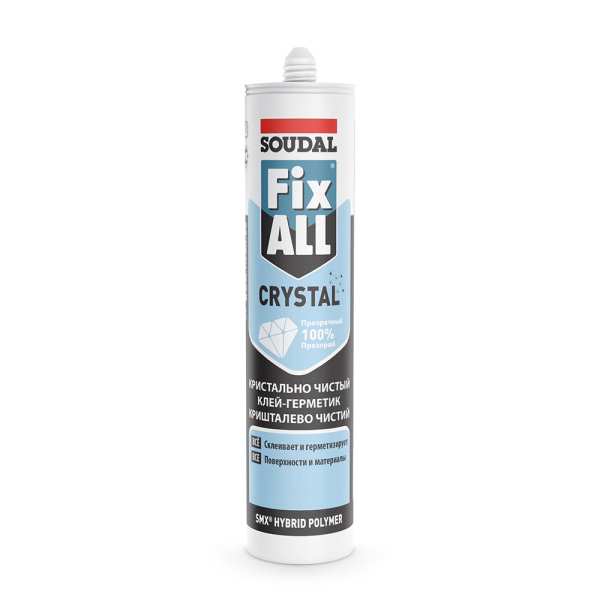 klei-detail-SOUDAL-kley_germetik_polimernyy_soudal_fix_all_cristal_elastichnyy_prozrachnyy_290ml_1