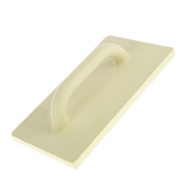 Терка DEXX 180x320мм полиуретановая