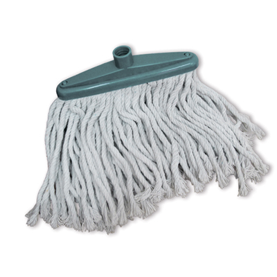 Насадка для мытья пола "макси", х/б (2-ой объем)