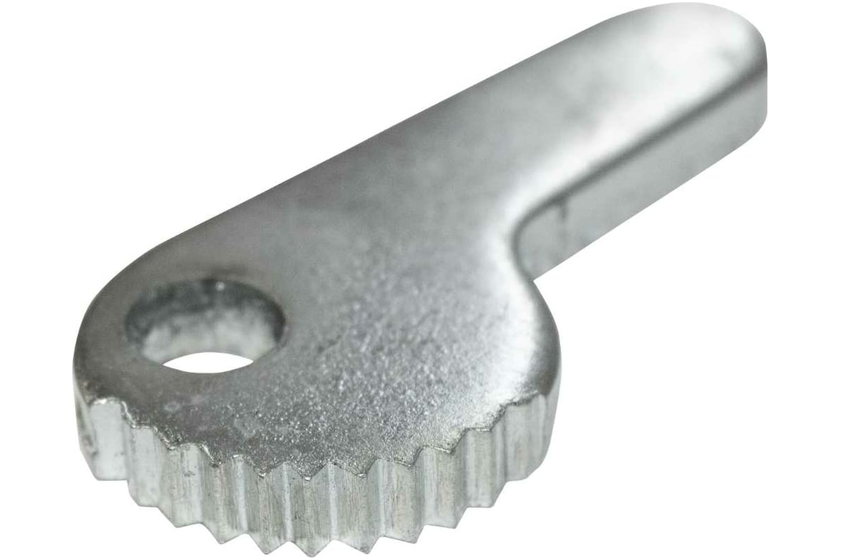 Зажим пружинный TVT 00-00000968 - детальное фото товара