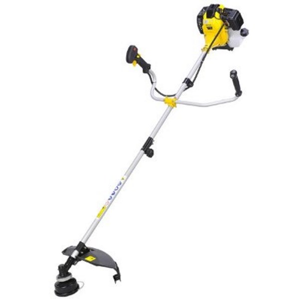 Триммер бензиновый Huter GGT-2500S Huter - фото, характеристики