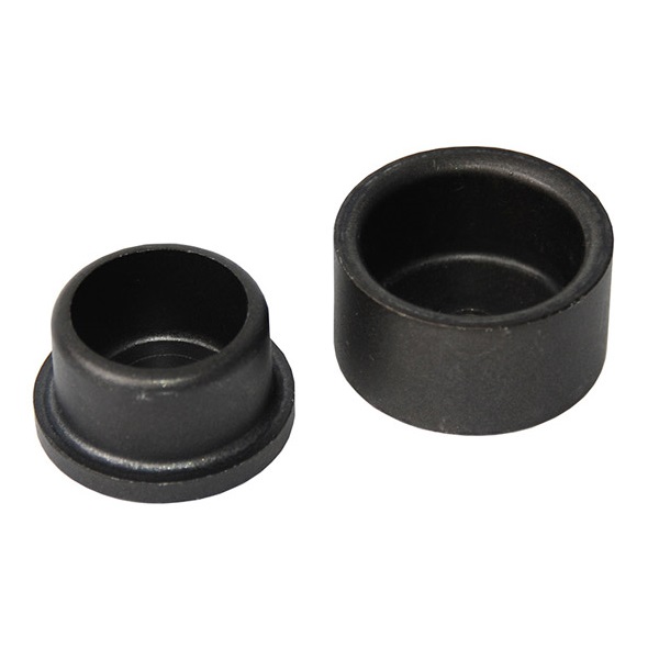 Насадка ELITECH ф20мм(для СПТ800,СПТ1500), блистер 2110.000100