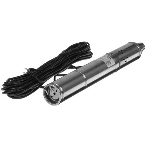 Скважинный насос СН-60B Вихрь Вихрь - детальное фото