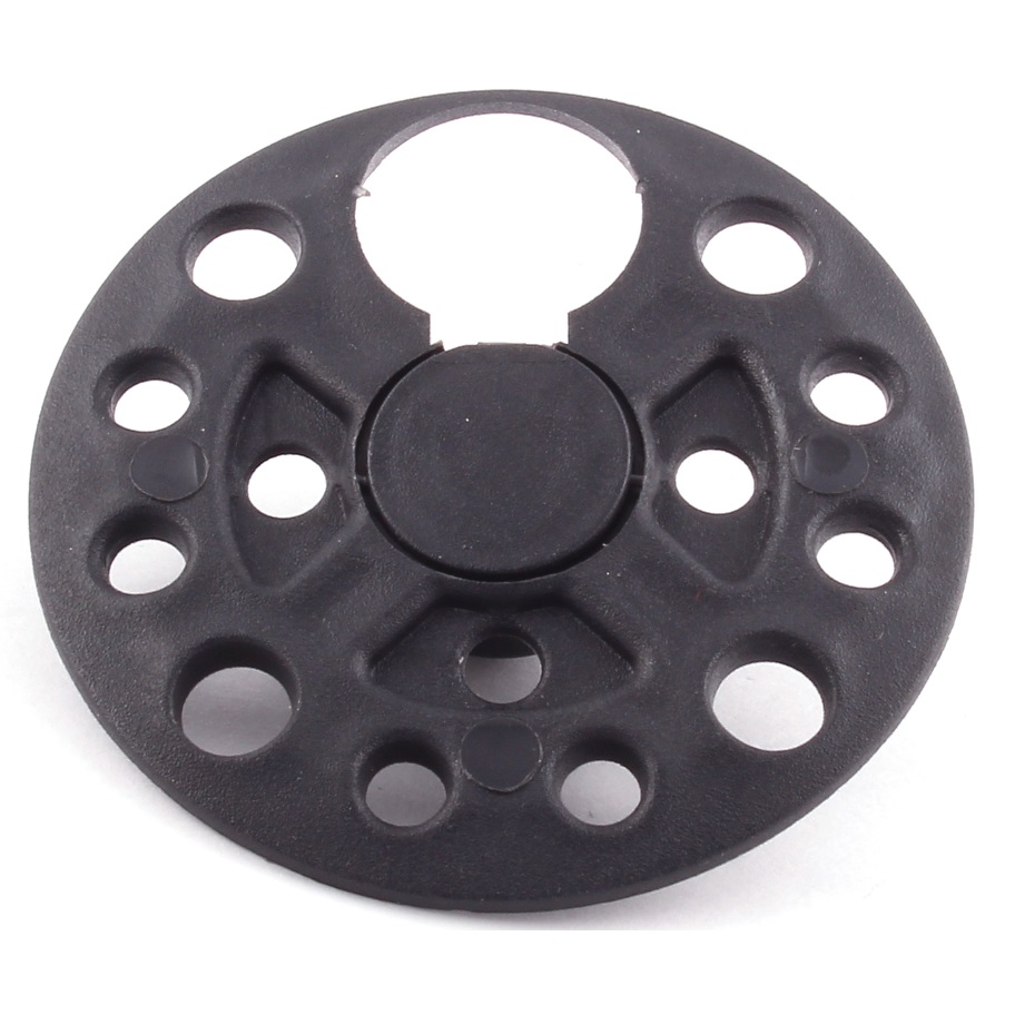 Рондоль 6х60 (Н) УТ000021386 - детальное фото товара