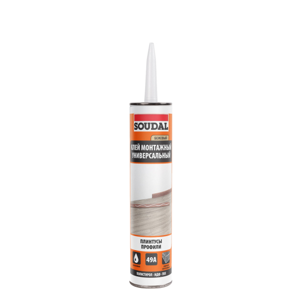 klei-detail-SOUDAL-kley_universalnyy_montazhnyy_kauchukovyy_soudal_49a_280ml_