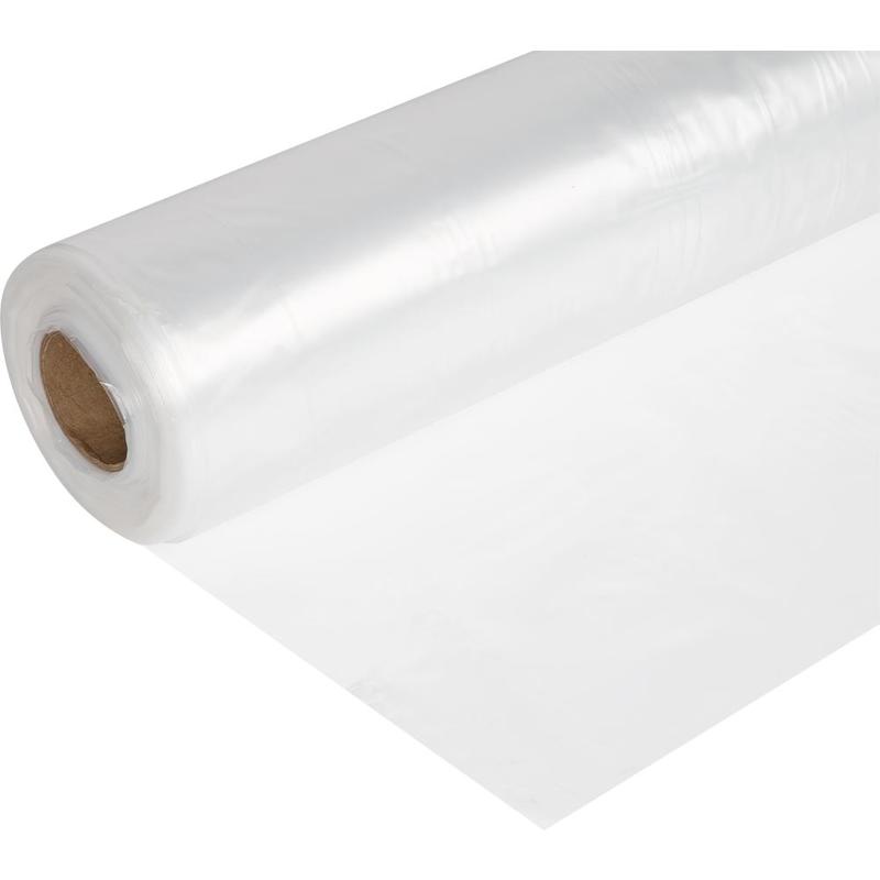 Пленки полиэтиленовые технические - подробная информация