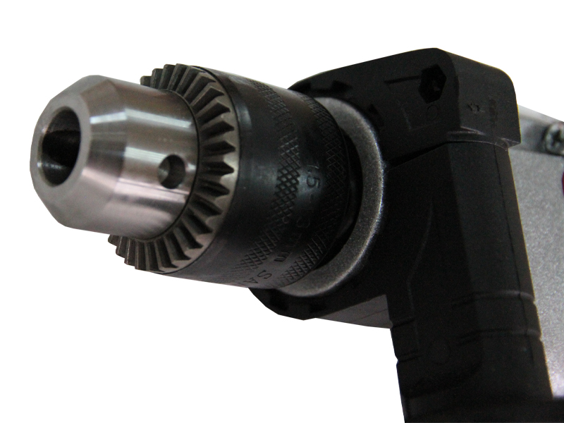 Дрель ударная электрическая Oasis DU-100M Oasis Р0000104982 фото, характеристики, цена