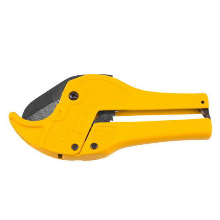 Труборез STAYER Master для металлопластик.труб d42мм-(1 3/8") автоматический