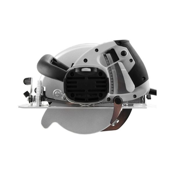 Циркулярная пила Интерскол ДП-210/1900ЭМ 