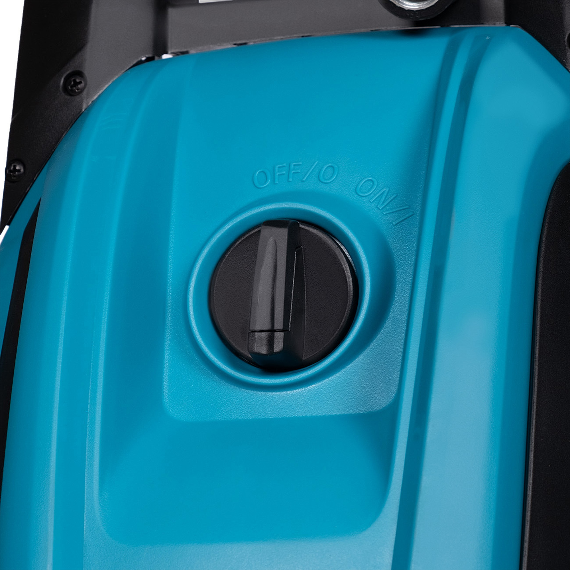 Мойка высокого давления "Oasis" MD-165 NEW