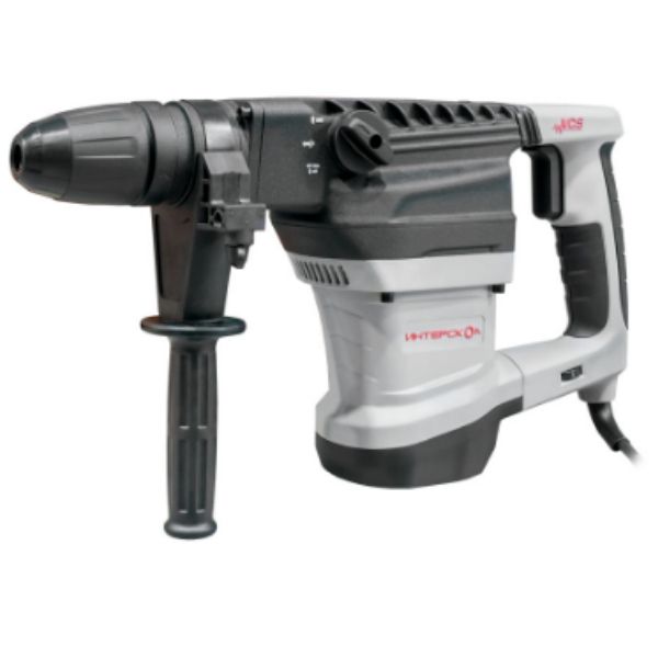 Перфоратор Интерскол П-40/1100ЭВ SDS max Интерскол 519.0.0.00 фото {~count~}