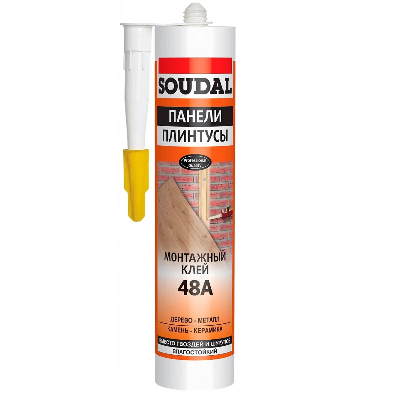 klei-detail-SOUDAL-kley_dlya_stenovykh_paneley_soudal_kauchukovyy_48a_280ml